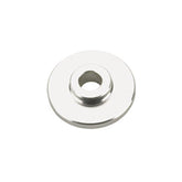Surly - Bikes/Frames Tuggnut Chain Tensioner Spares & Accessories